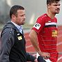 30.9.2017 FC Rot-Weiss Erfurt vs. SV Wehen Wiesbaden 1-3_92